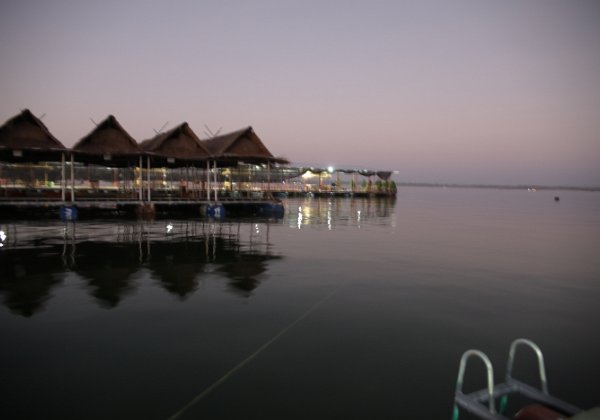 Hat Pattaya Noi หาดพัทยาน้อย