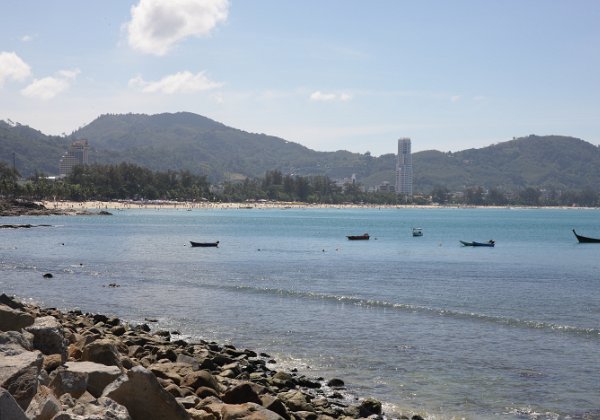 Patong